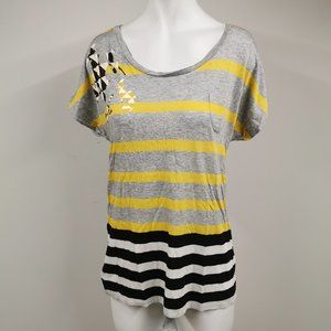 Hugo Boss Soft Tee